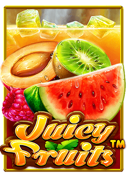 หมดตัว เพราะ เล่นสล็อต: สูตรเพิ่มโอกาสชนะ