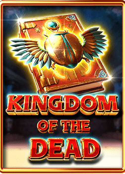 หน้า เว็บ สล็อต ทดลองเล่น สนุกง่ายๆ ไม่ต้องลงทุน