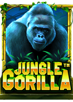 แนะนำ หน้า เว็บ slotxo สำหรับสายเล่นสล็อต