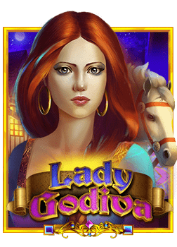 หน้า เว็บ pg กับสูตรเล่นเกมสล็อตออนไลน์