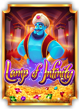 หม น วง ล อ maxbet: ทดลองเล่นไม่ต้องลงทุน