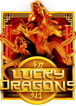 หมดตัว เพราะ เล่นสล็อต: เคล็ดลับและข้อควรระวัง